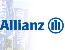 Allianz kriz dinlemedi karını katladı