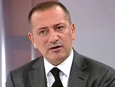 Fatih Altaylıdan çarpıcı iddia