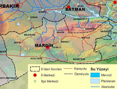 Suriye Türkiyeye vizeyi kaldırdı