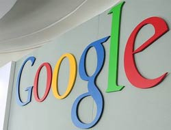 Googledan yeni bir hizmet daha