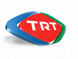 TRT 180 yeni personel alacak