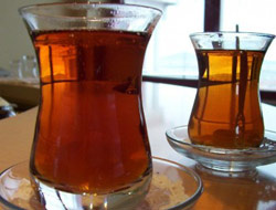 50 TL çay alacağı için katil oldu