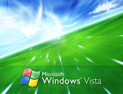 Microsofttan tarihi Vista itirafı