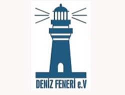 Deniz Feneri e.V. belgeleri açılıyor