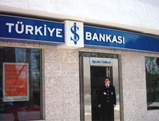 İş Bankası kredi musluğunu açıyor