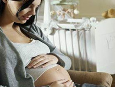 12 bebeğe hamile kalan ilk kadın
