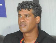 Rijkaard ile tarih yazdılar