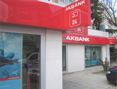 Akbank sanal portföy yarışması sonuçları