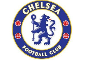 FIFAdan Chelseaye şok ceza