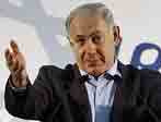 İsrail başbakanı kayıplara karıştı