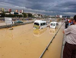 Vatandaşa bir darbe de sigortadan