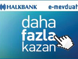 Mevduat faizinde yüksek kazanç