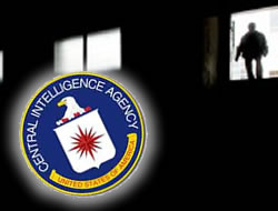 CIAin açıklanan gizli bütçesi