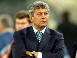 Lucescu Türkiyeye geliyor mu?