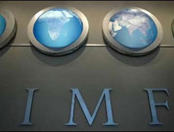 IMF'den Türkiye ile ilgili iyi haber