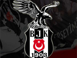 Beşiktaşta yönetim olağanüstü toplandı