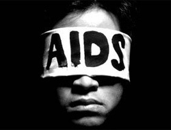 Yüzyılın hastalığı AIDS tarihe karışacak!