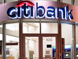 Citibankdan bayrama özel kredi